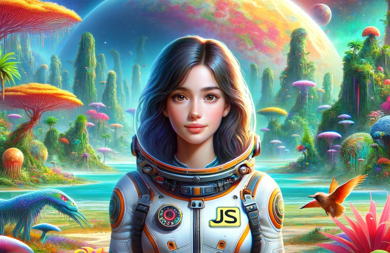 Feature image